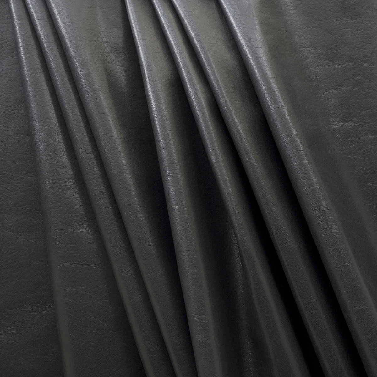 Ultrasuede® Collection Autumn Winter 25-26 | TORAY