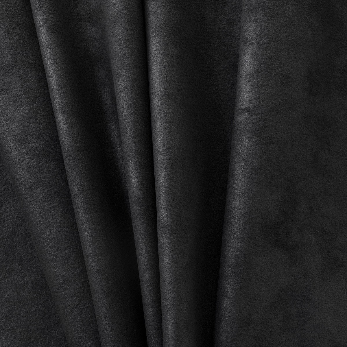 Ultrasuede® Collection Autumn Winter 25-26 | TORAY