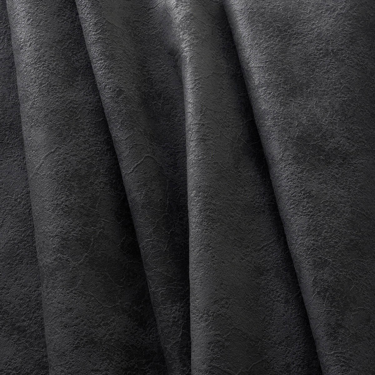 Ultrasuede® Collection Autumn Winter 25-26 | TORAY