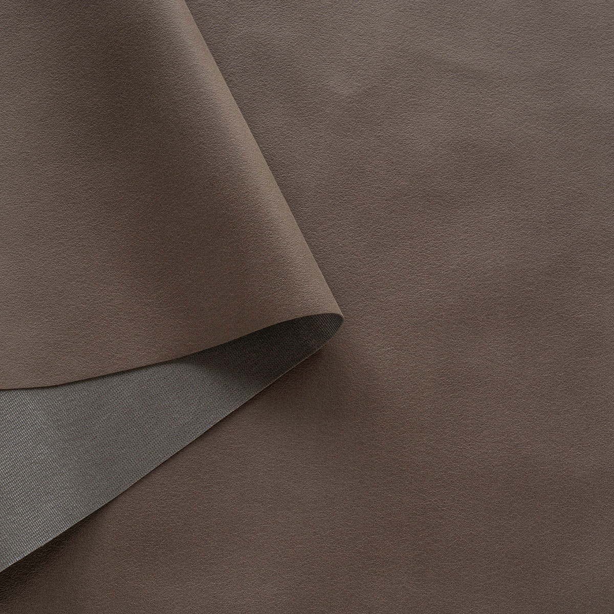 Ultrasuede® Collection Autumn Winter 25-26 | TORAY