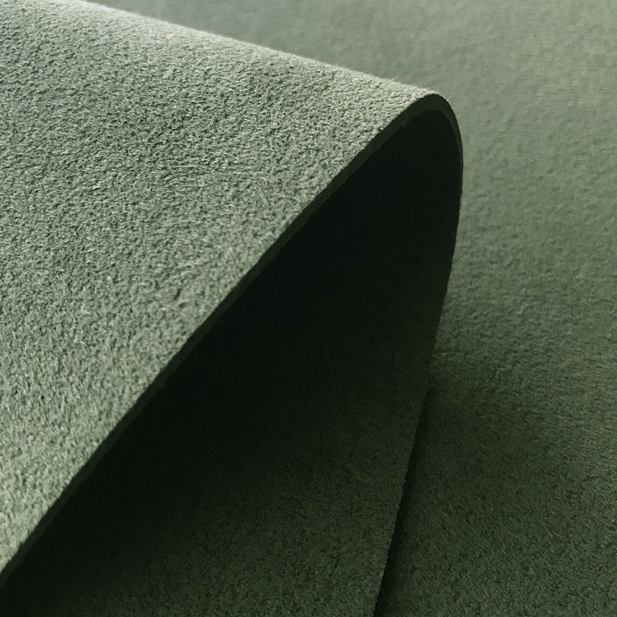 BASICS | Ultrasuede® Collection Autumn Winter 25-26 | TORAY