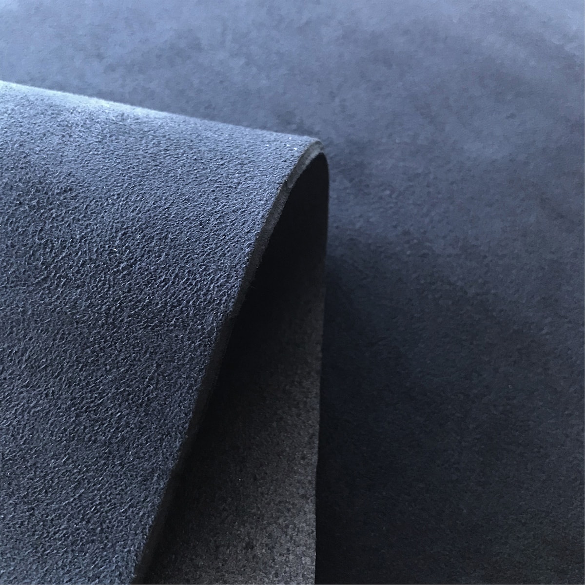 BASICS | Ultrasuede® Collection Autumn Winter 25-26 | TORAY
