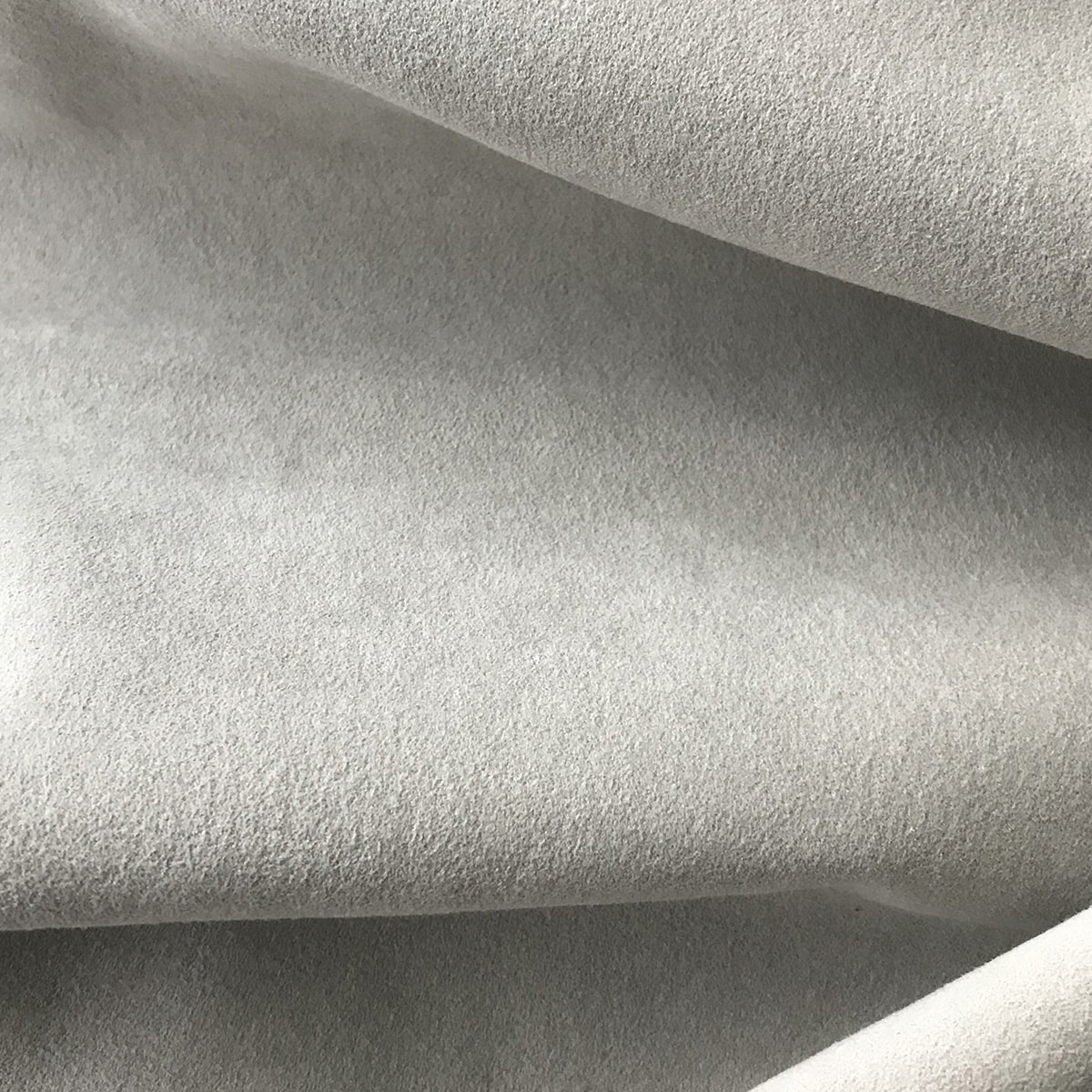 BASICS | Ultrasuede® Collection Autumn Winter 25-26 | TORAY