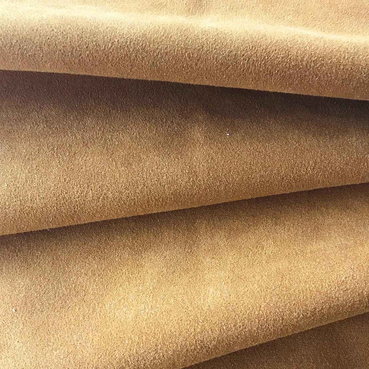 BASICS | Ultrasuede® Collection Autumn Winter 25-26 | TORAY