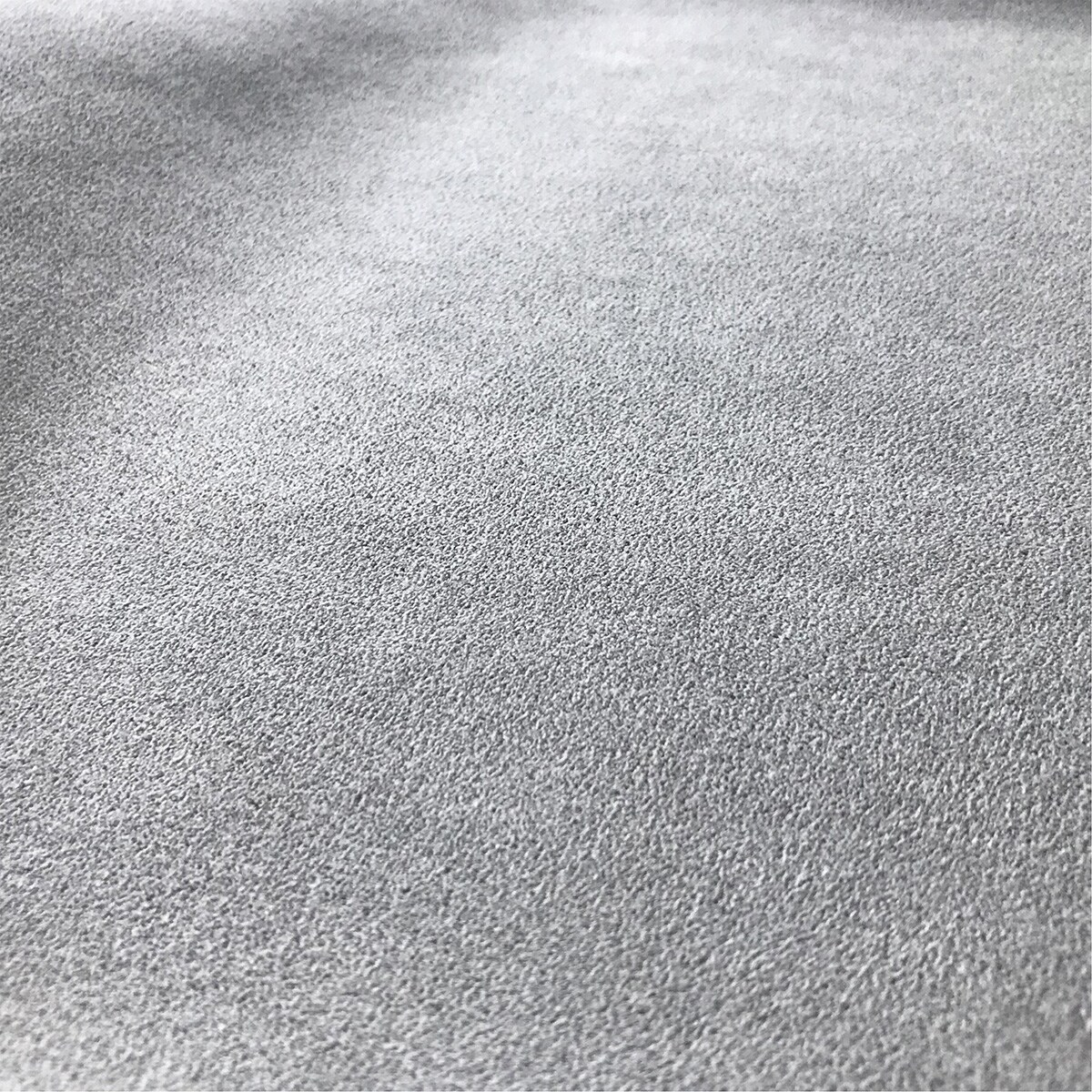 BASICS | Ultrasuede® Collection Autumn Winter 25-26 | TORAY