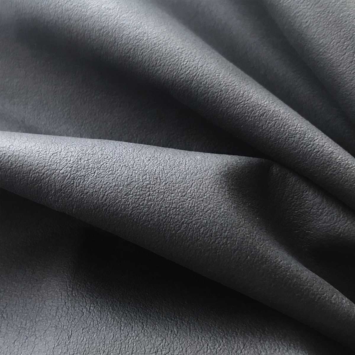 BASICS | Ultrasuede® Collection Autumn Winter 25-26 | TORAY