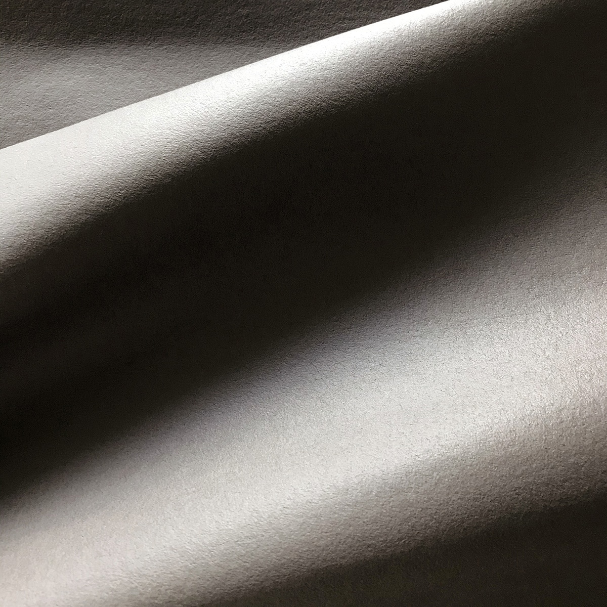 BASICS | Ultrasuede® Collection Autumn Winter 25-26 | TORAY