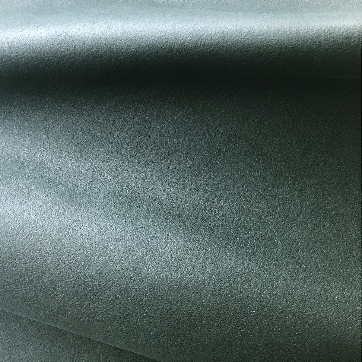 BASICS | Ultrasuede® Collection Autumn Winter 25-26 | TORAY